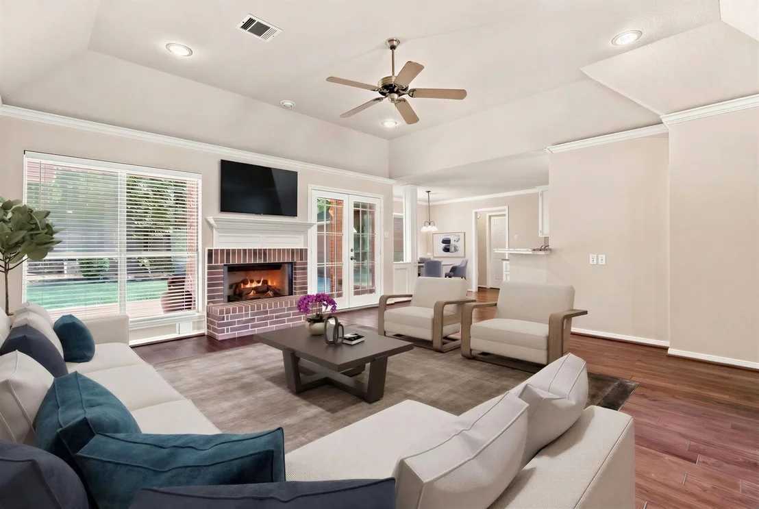 Photo of 101 Lakeside Drive