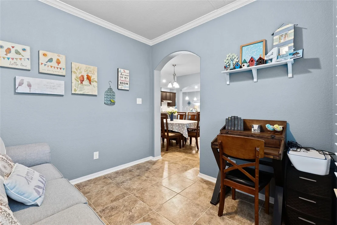 Photo of 4224 Walnut Bend Drive
