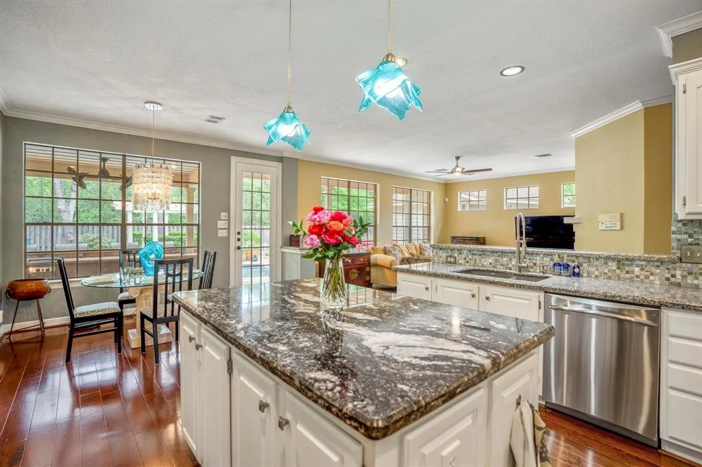 Photo of 66 Meadowridge Place