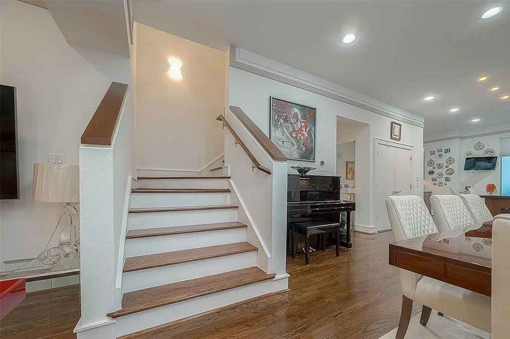 Photo of 6110 Potomac Enclave Drive