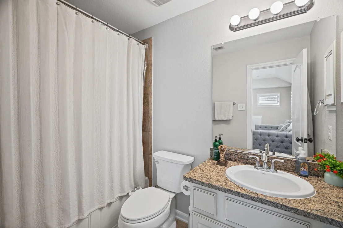 Photo of 54 W Wolf Cabin Circle