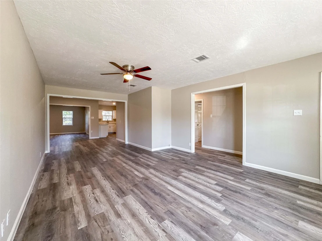 Photo of 6219 Reed Road