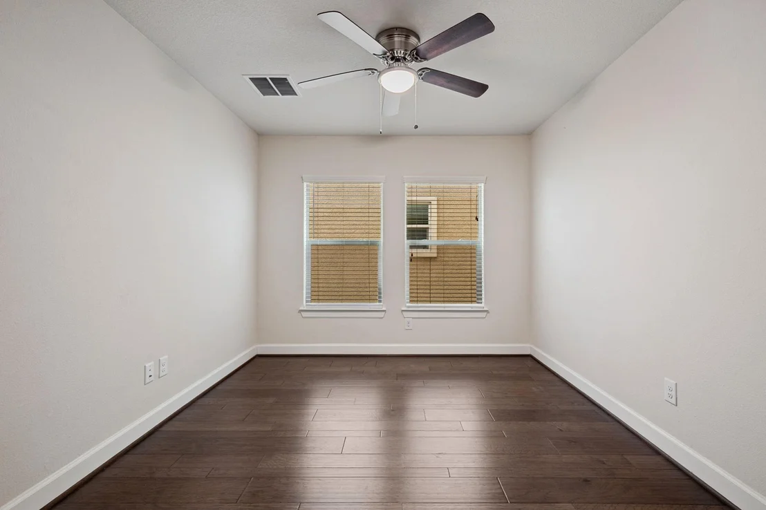 Photo of 10007 Spring Shadows Park Circle