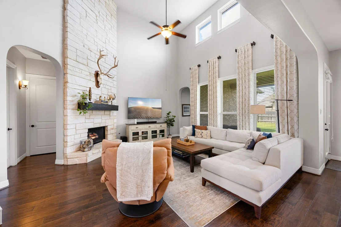 Photo of 13522 Columbia Key Drive