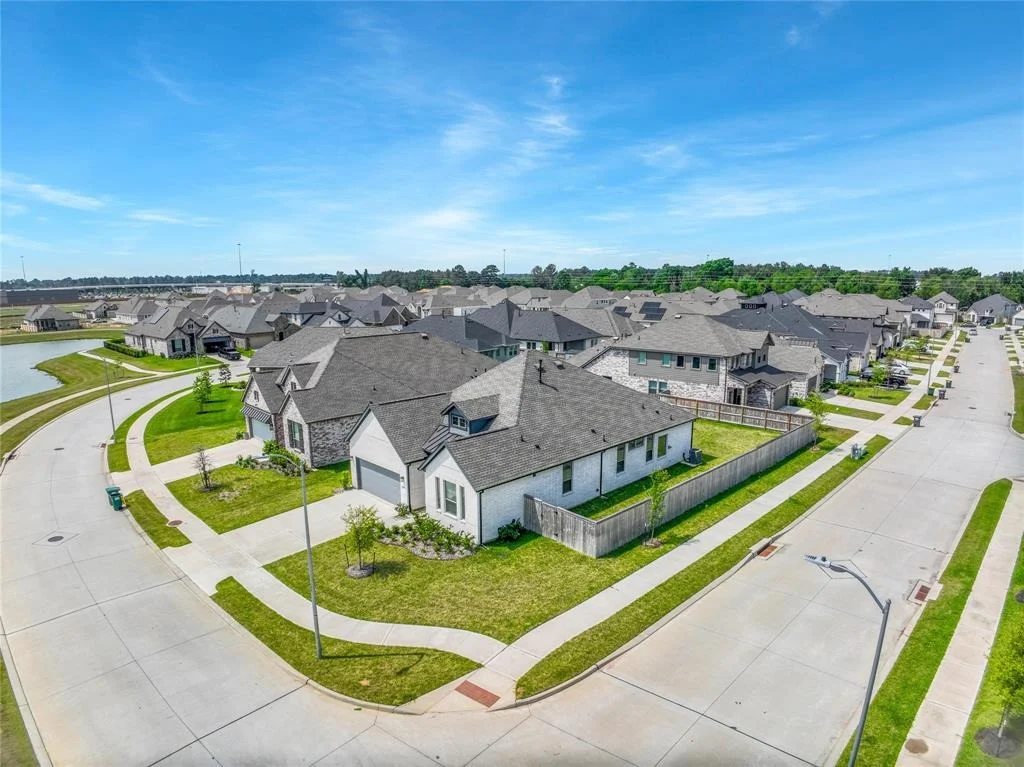 Photo of 13202 Pine Lake Bend