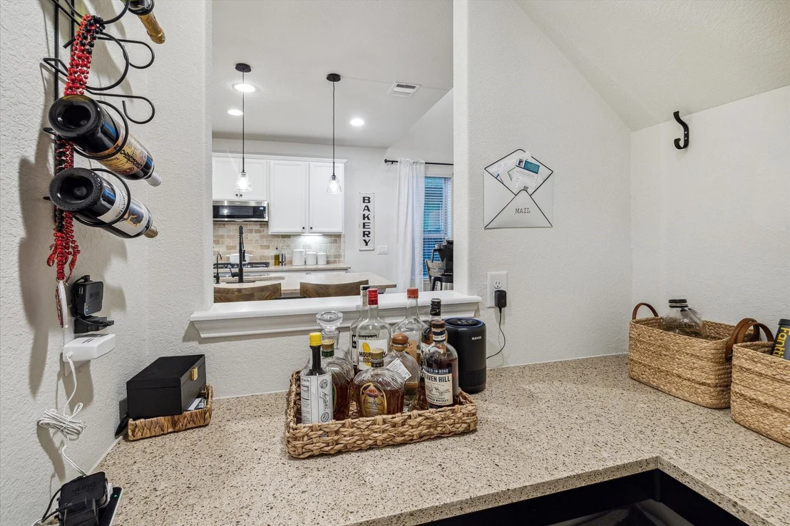 Photo of 5218 Monarch Belle Lane