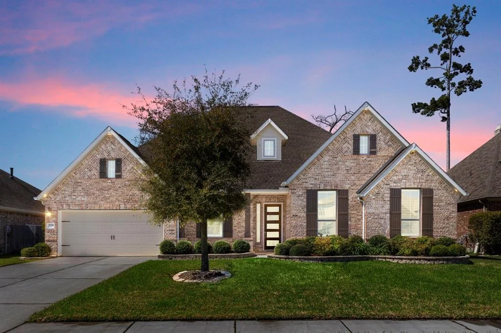 Photo of 2730 Lake Shadow Drive