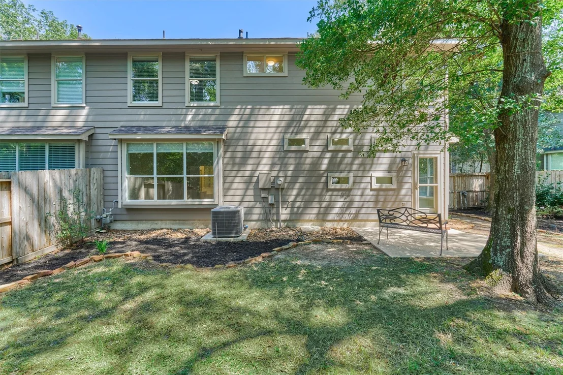 Photo of 11 Endor Forest Place