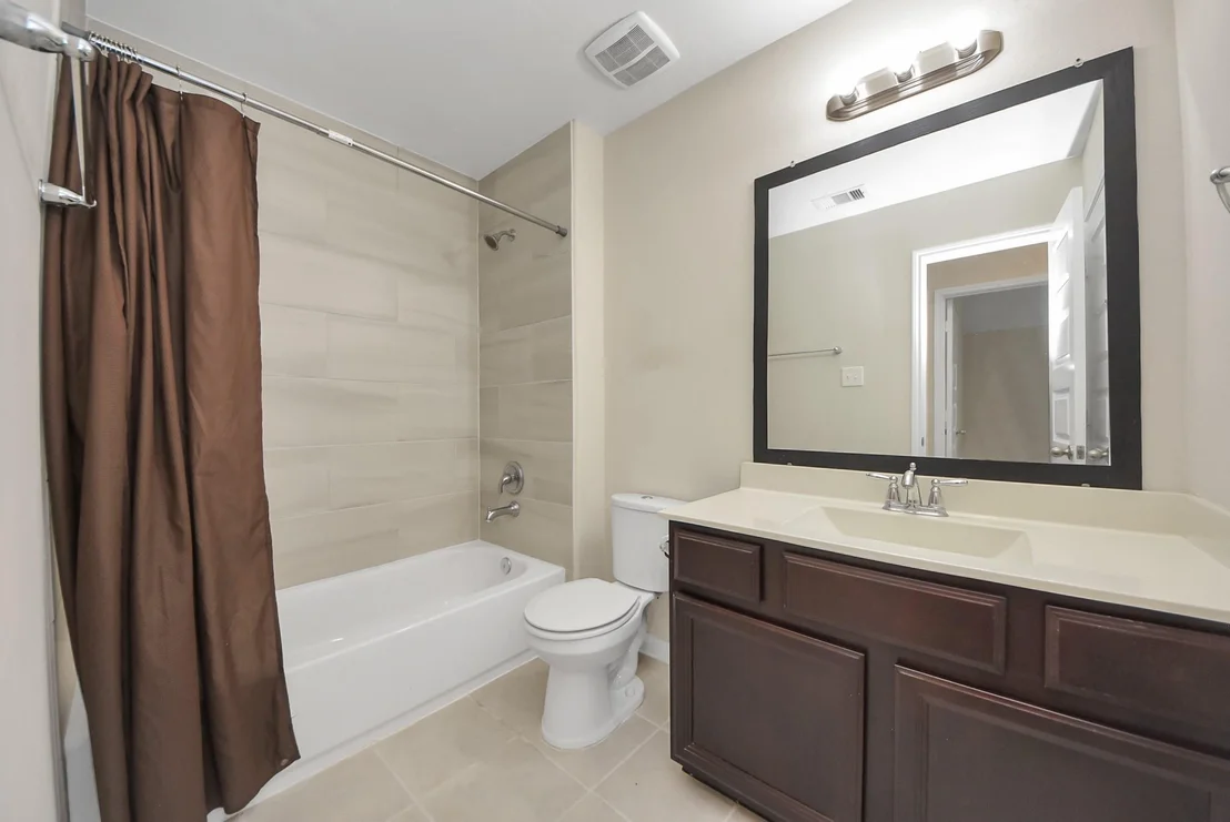 Photo of 11611 Beckton Cypress Drive