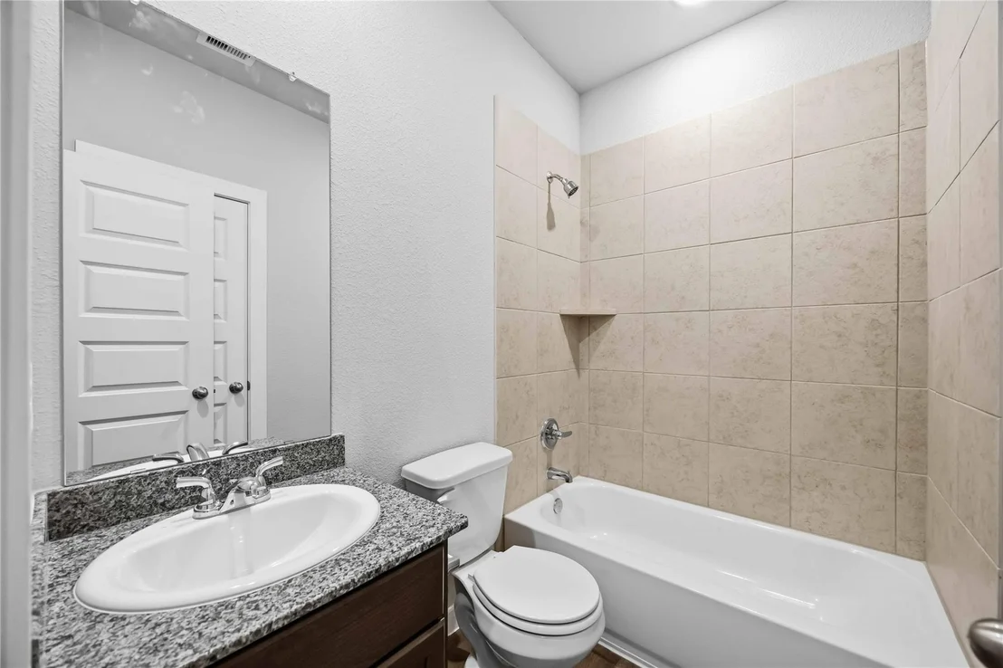 Photo of 681 Barton Place Drive