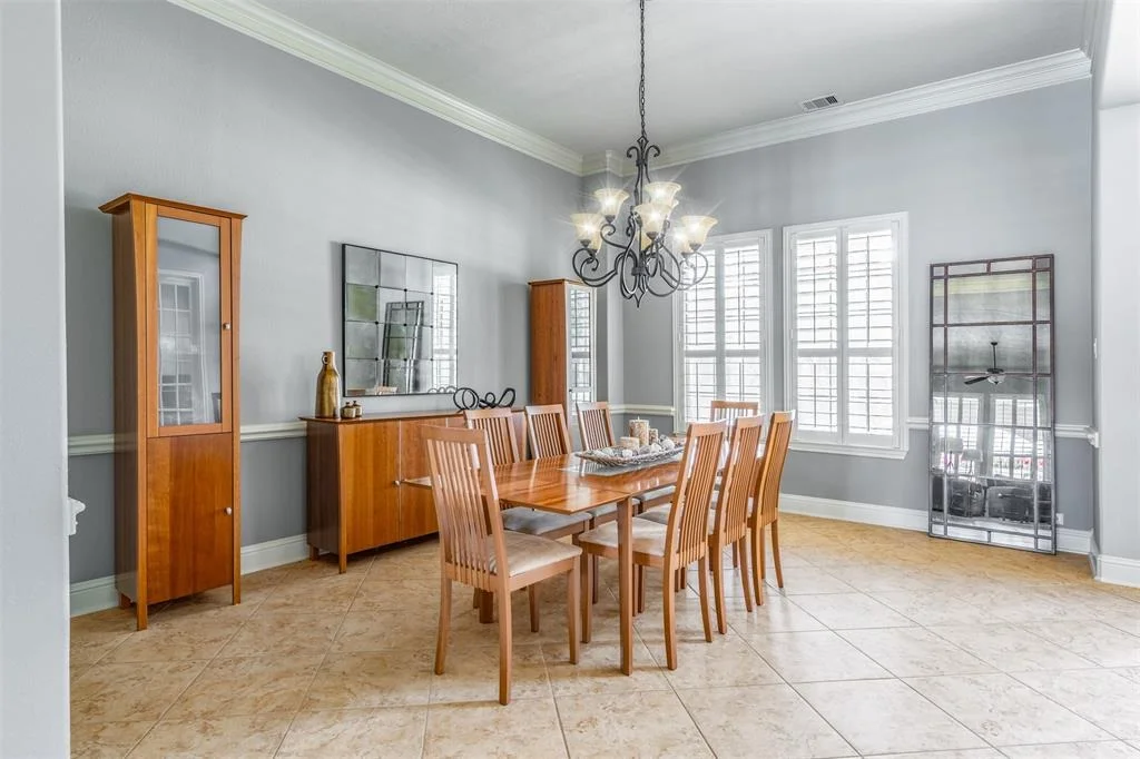 Photo of 5814 Cascade Canyon Lane