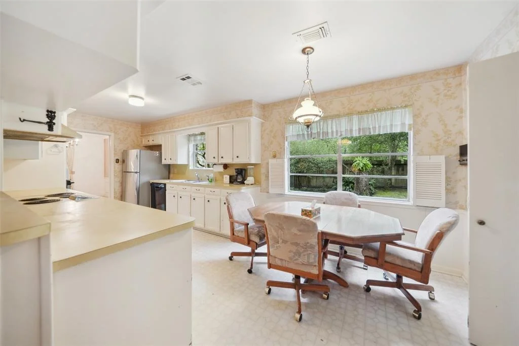 Photo of 639 Tallahassee Park
