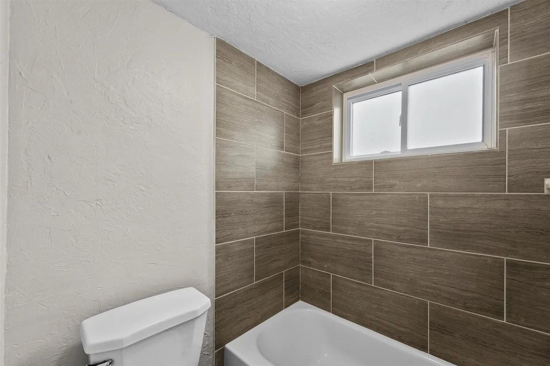 Photo of 29502 Raestone Street