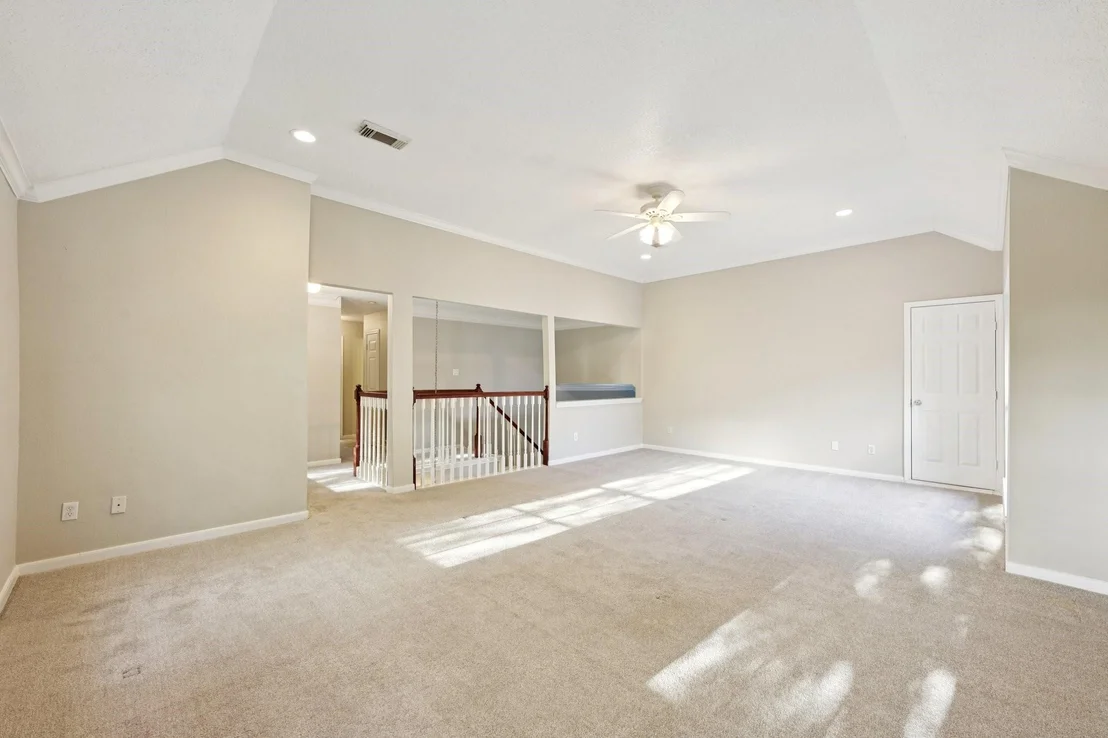 Photo of 2807 Stone Way Drive