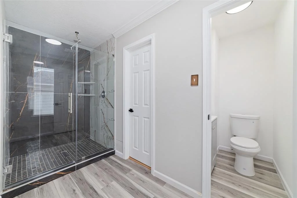 Photo of 23703 Shaw Perry Lane
