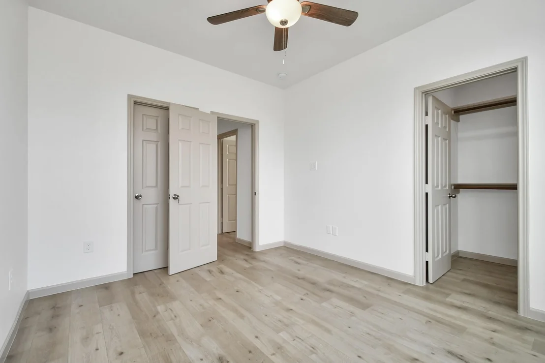 Photo of 2119 Esther Drive