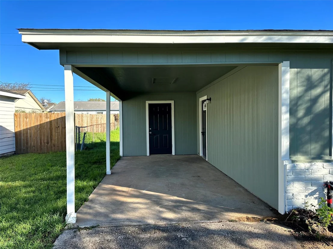 Photo of 103 Will Street