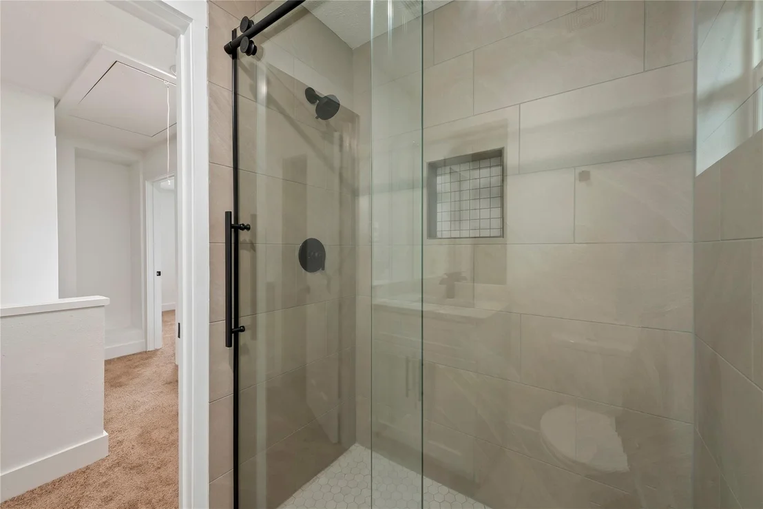 Photo of 4315 Brookhead Trail