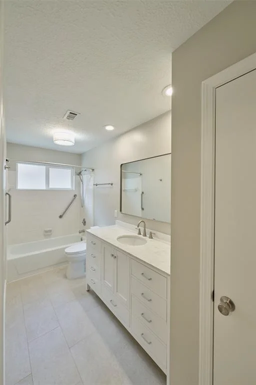Photo of 60 Hickory Oak Drive