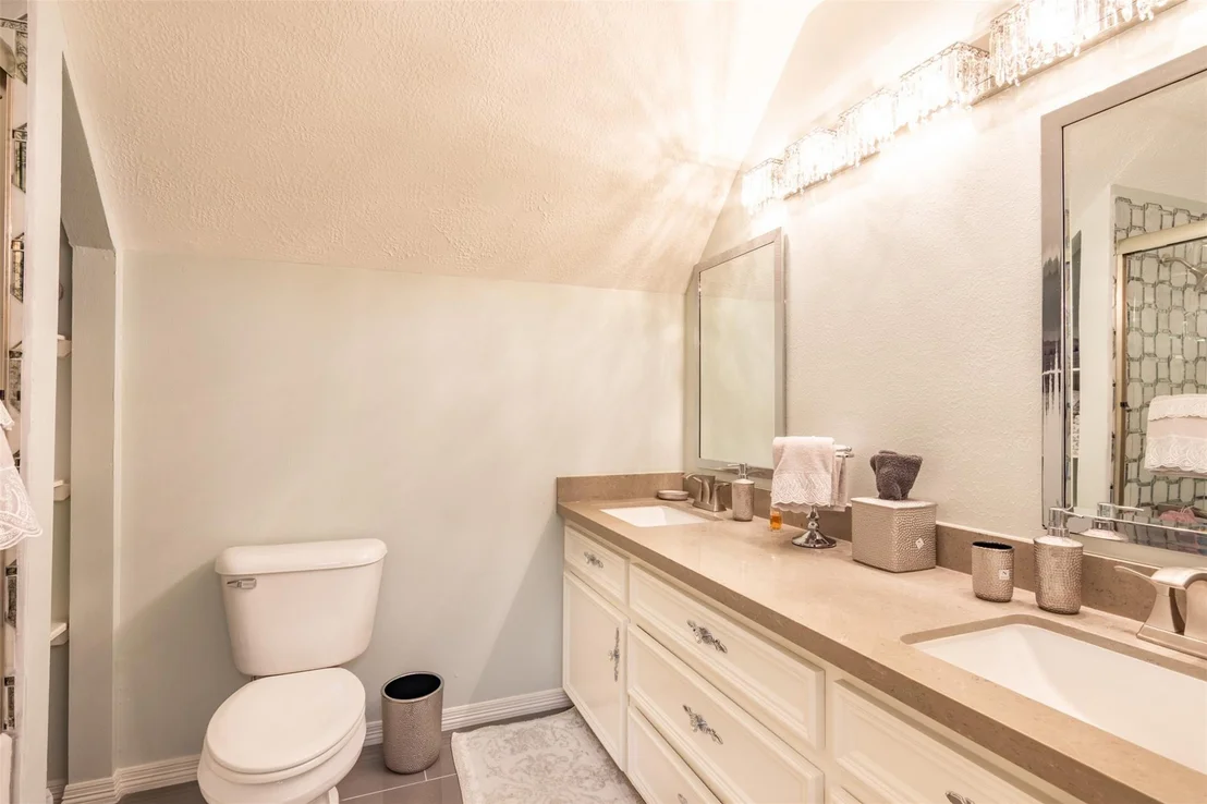 Photo of 13102 Springmint Court