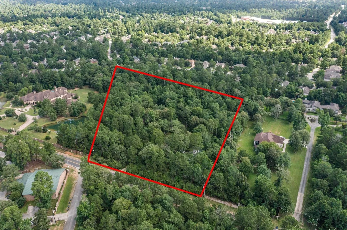 Photo of 7818 Red Bay Circle