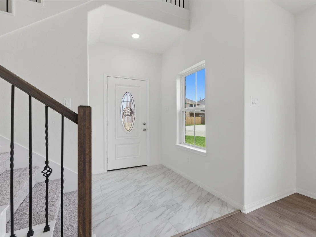 Photo of 2803 Bowlin Leaf Lane