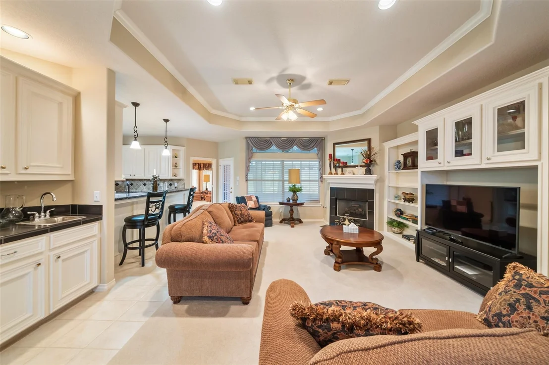 Photo of 12825 Virgo Drive