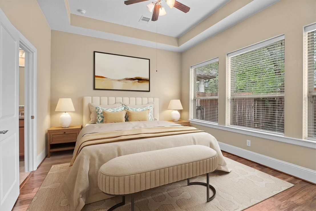 Photo of 8603 Crescent Valley Lane