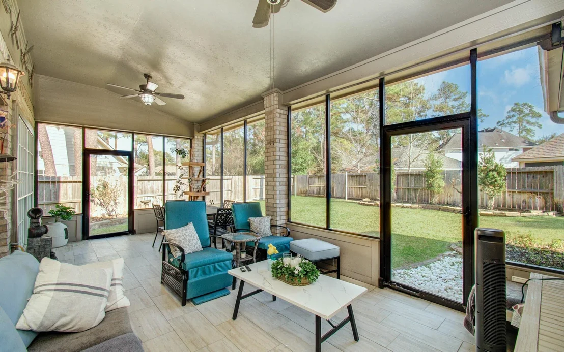 Photo of 14411 Terrace Bend
