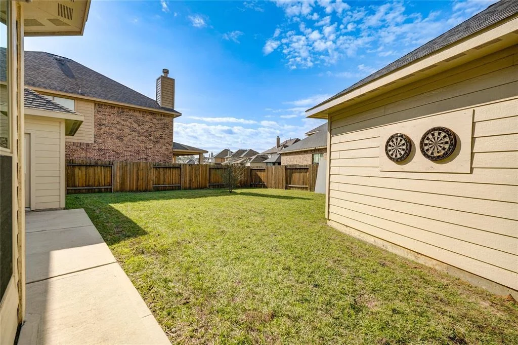 Photo of 19331 St Winfred Drive