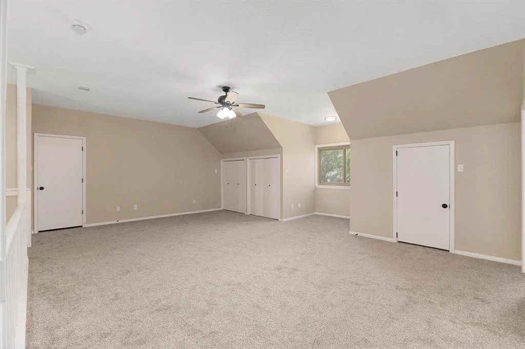 Photo of 30 Colony Square
