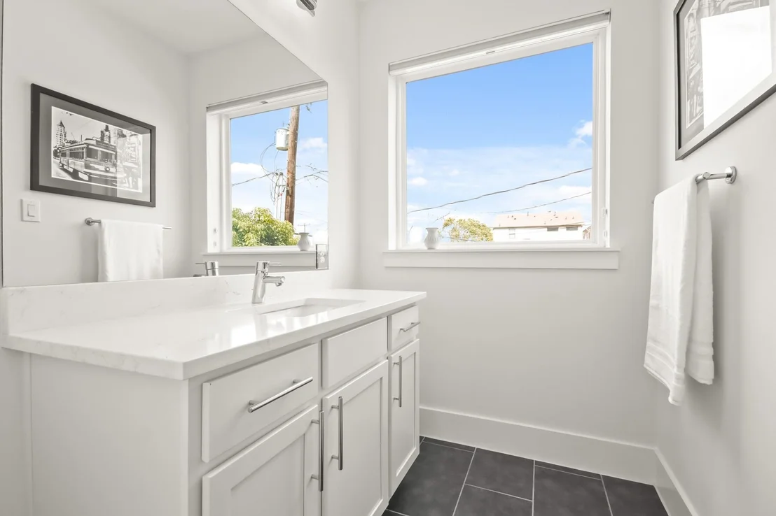 Photo of 2405 Freeman Street