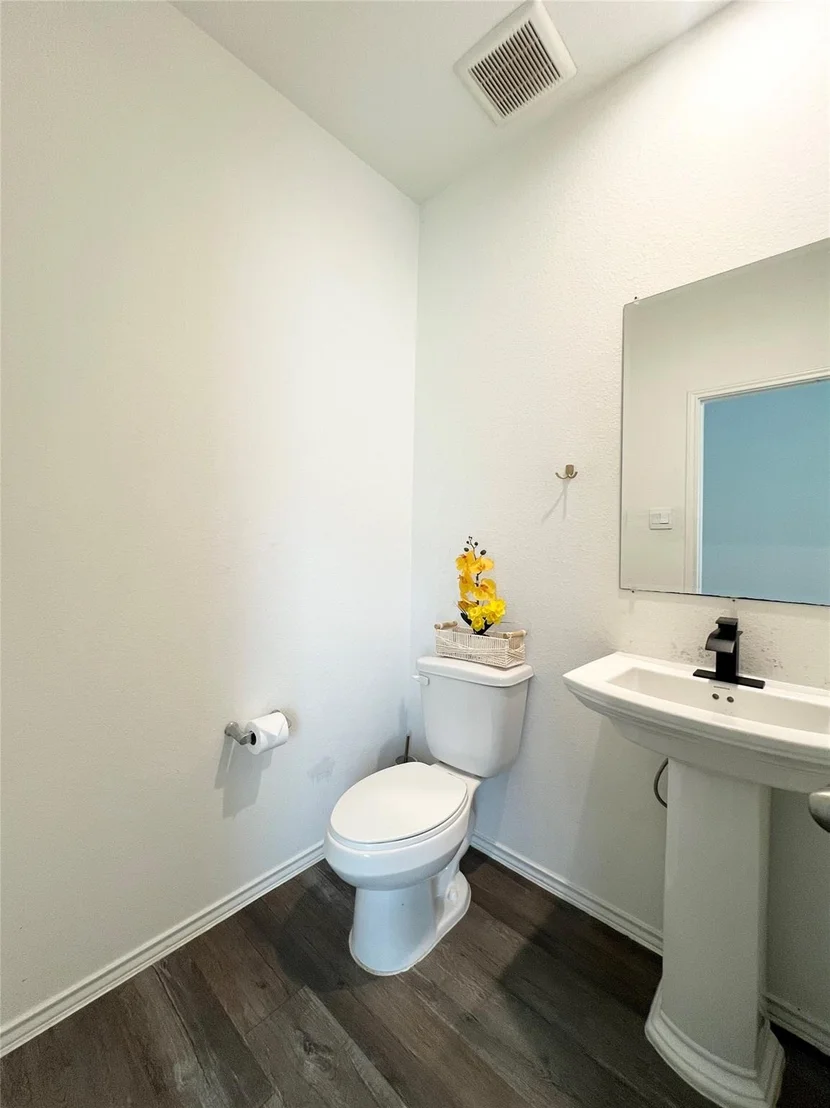 Photo of 5226 Castlebury Meadows Drive