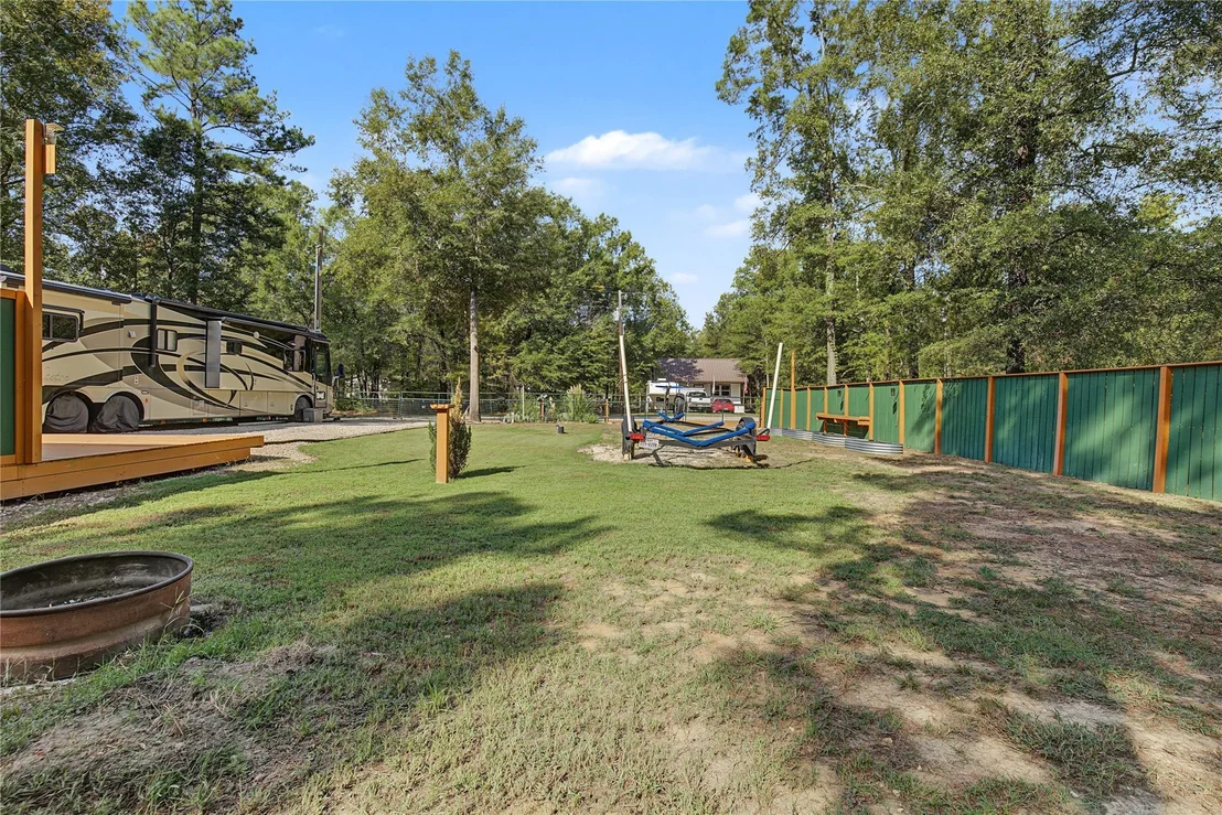 Photo of 378 Norfolk