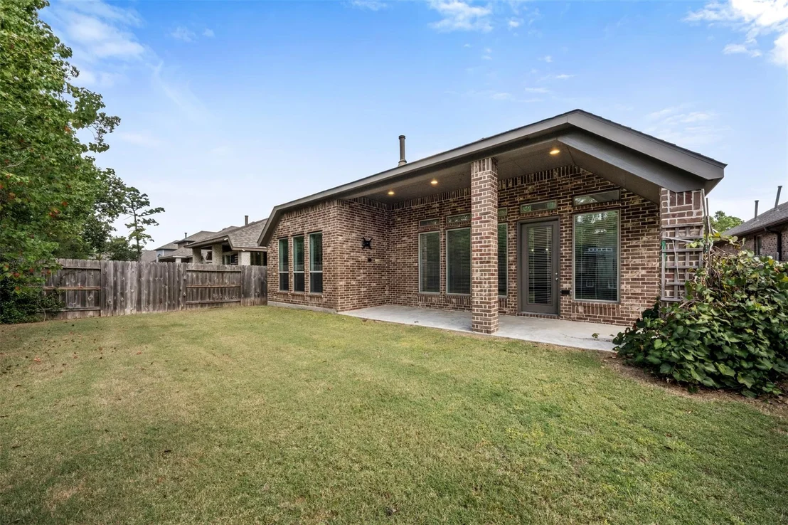 Photo of 16715 Ramsay Cascades Drive