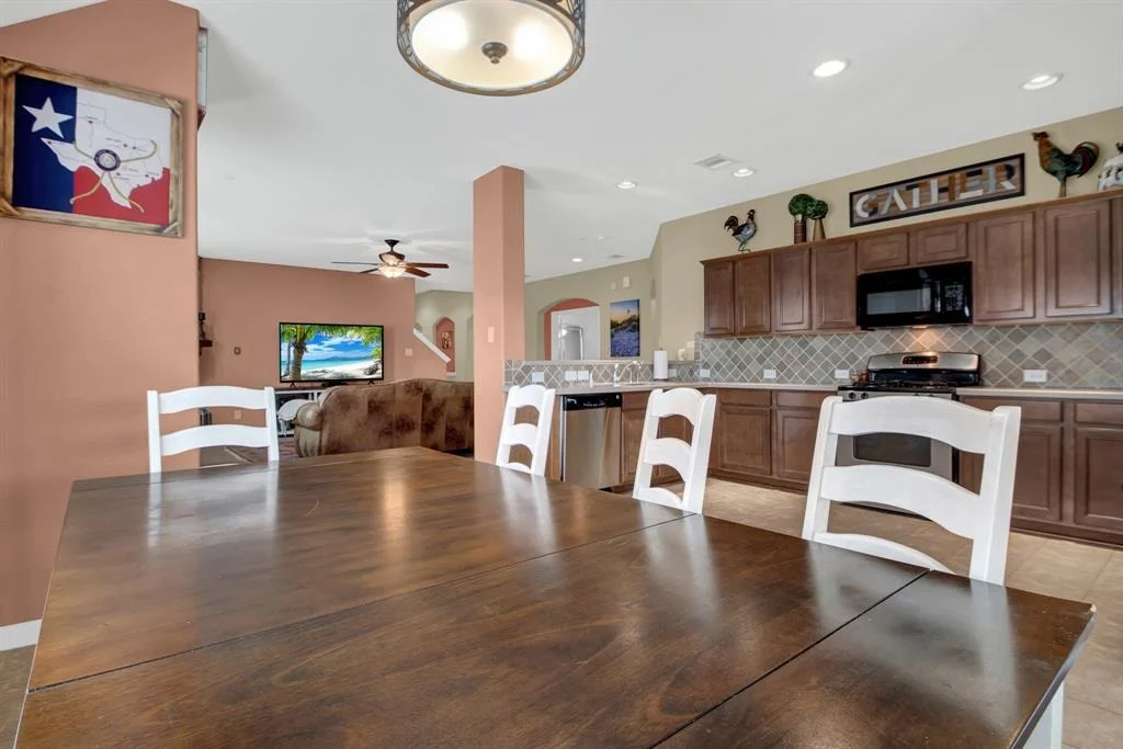 Photo of 9015 Springcroft Court