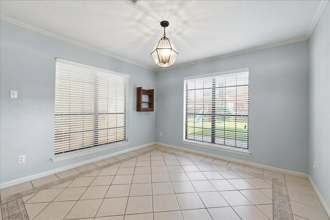 Photo of 7095 Glen Willow Drive