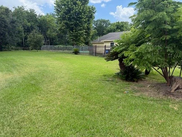 Photo of 7212 Miley Street