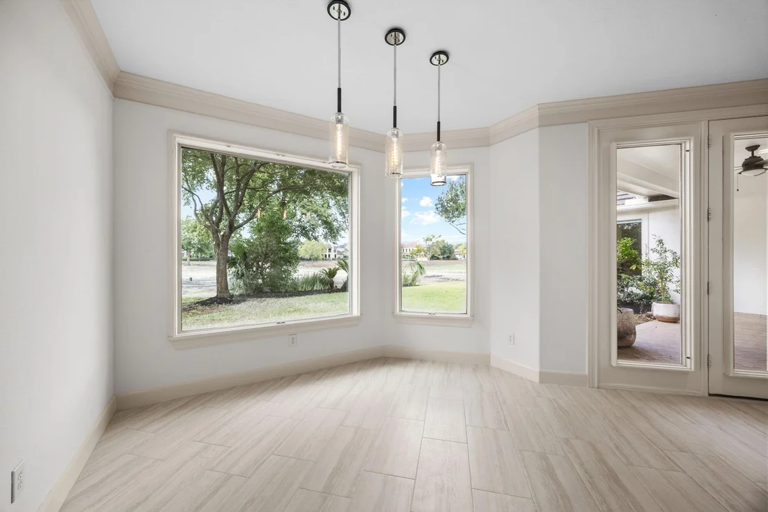 Photo of 11435 Legend Manor Drive