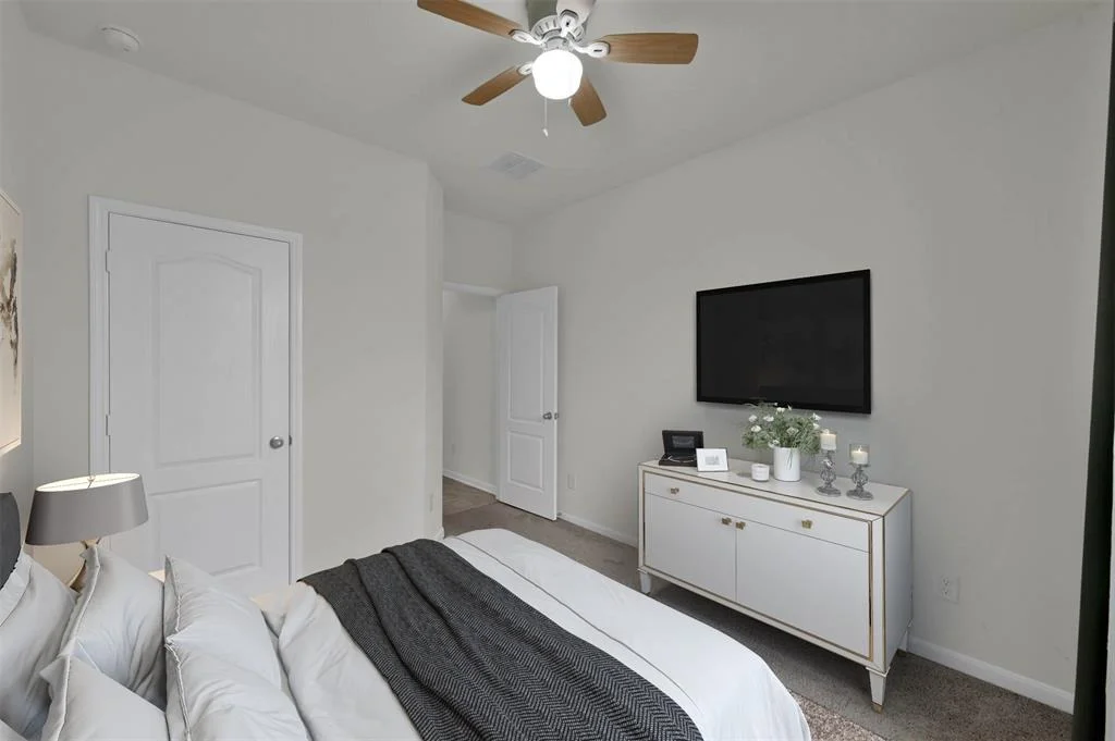 Photo of 20876 Sheffield Park Drive