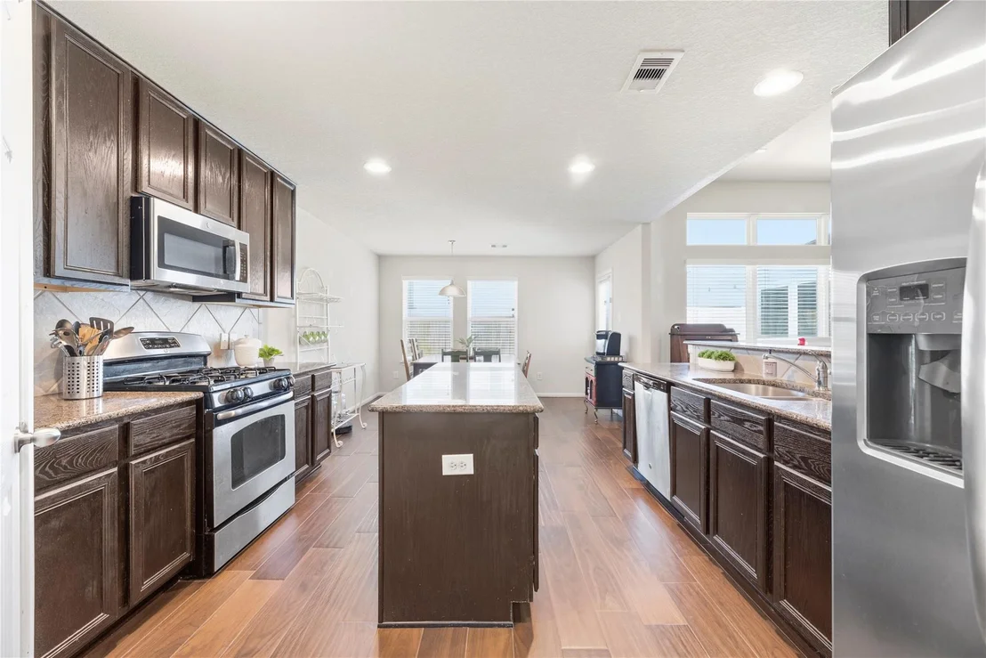 Photo of 3119 Wren Valley Trail