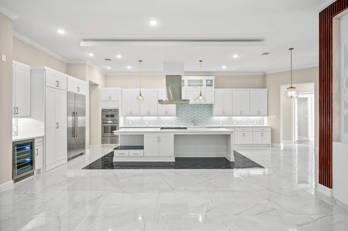 Photo of 4351 Frontier Drive