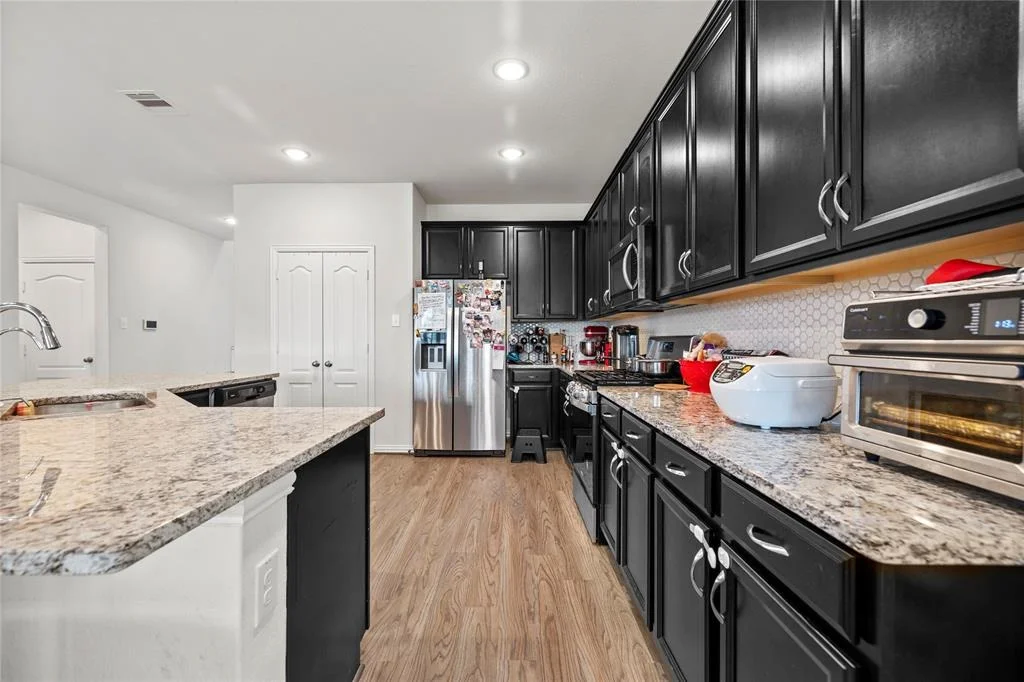 Photo of 15434 Kirkdell Bend Drive