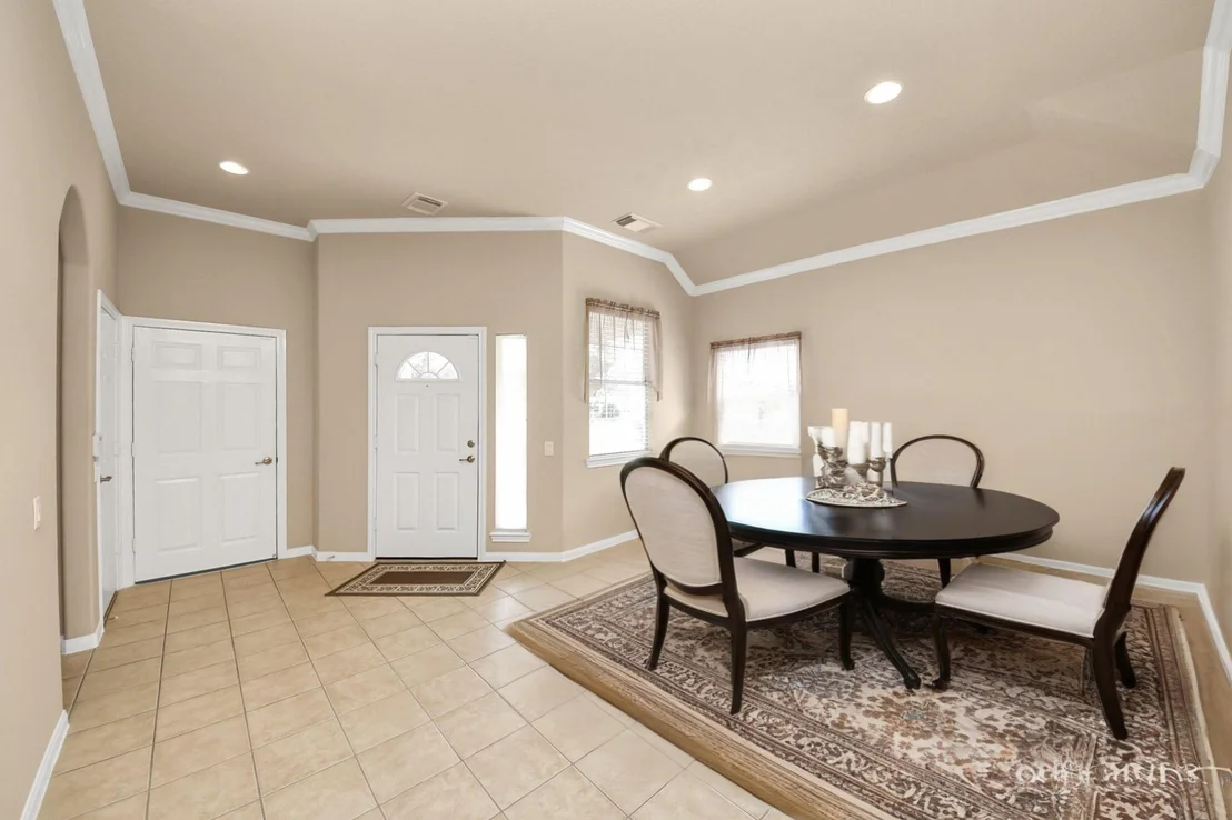 Photo of 25218 Aspenlodge Lane