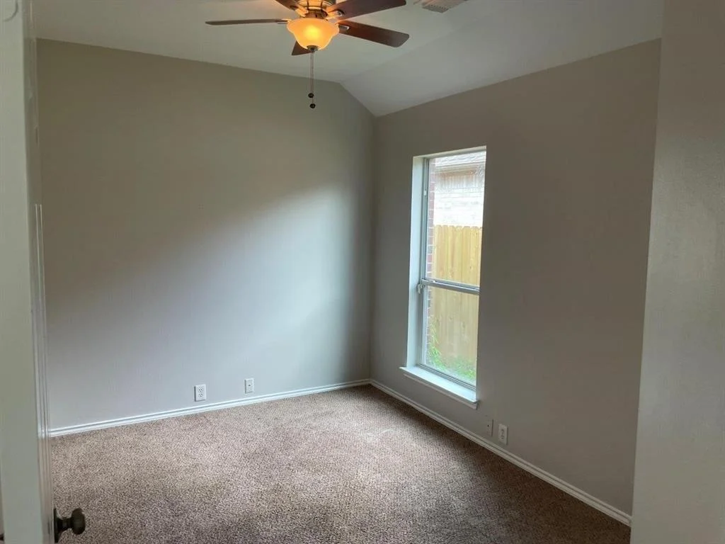 Photo of 2811 Darby Brook Drive