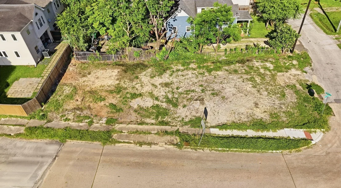 Photo of 5342 Petty Street
