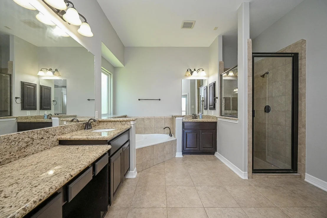 Photo of 12461 Pebble View Drive