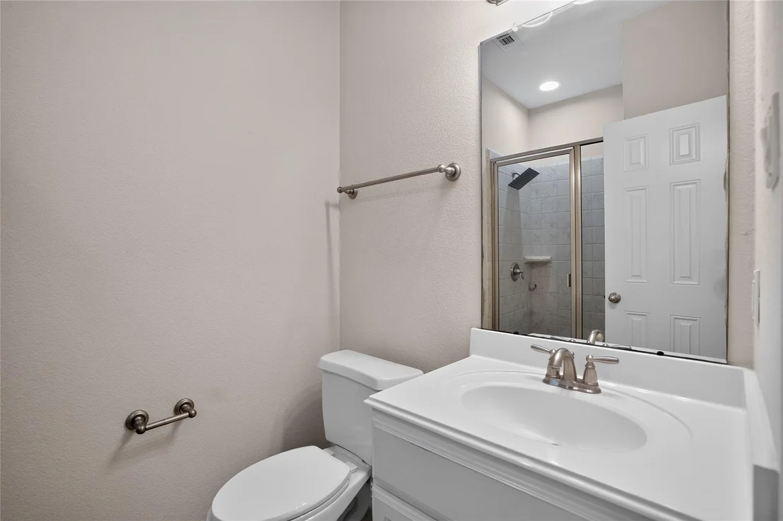 Photo of 14306 Brushy Arbor Lane