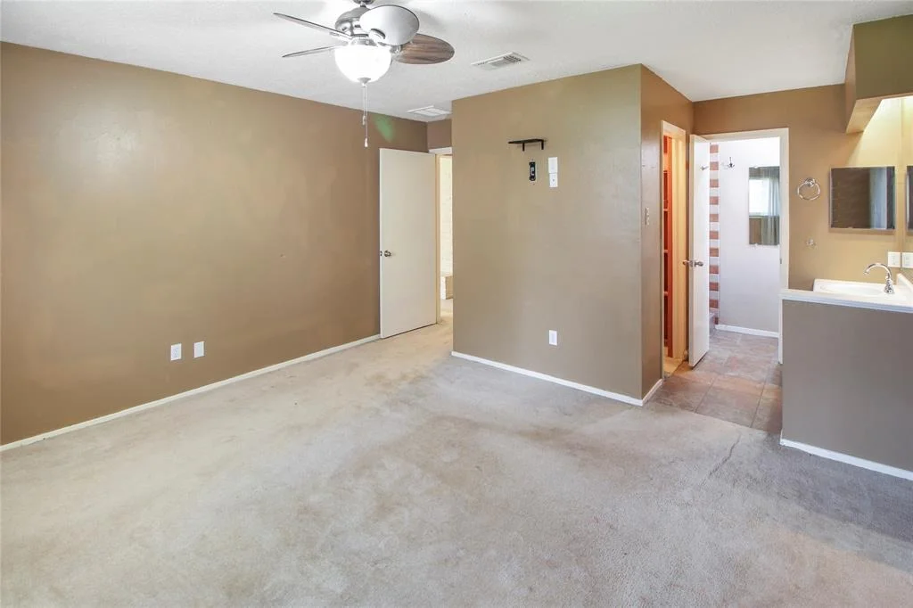 Photo of 6502 Archgate Drive