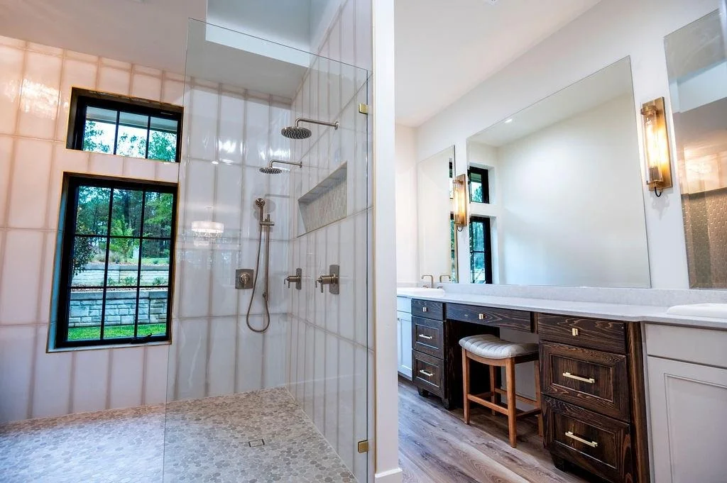 Photo of 285 Coves Loop